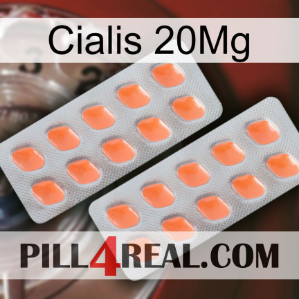 Cialis 20Mg Cialis 27